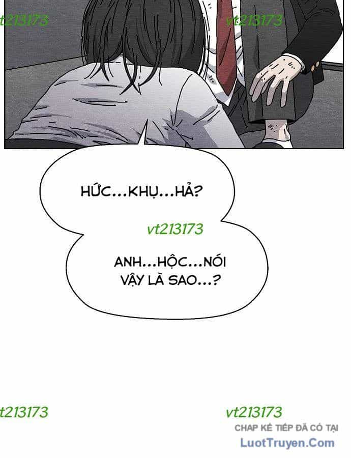 Leu Leu Leu - Chương 21 - ảnh 71