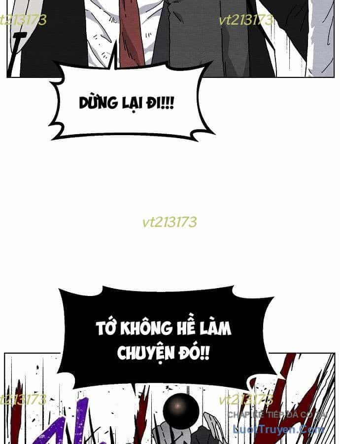 Leu Leu Leu - Chương 21 - ảnh 81