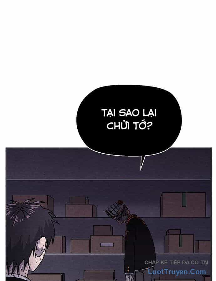 Leu Leu Leu - Chương 21 - ảnh 91
