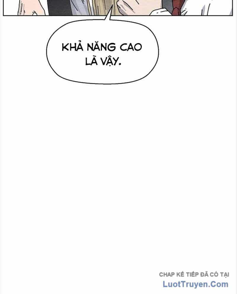 Leu Leu Leu - Chương 22 - ảnh 114