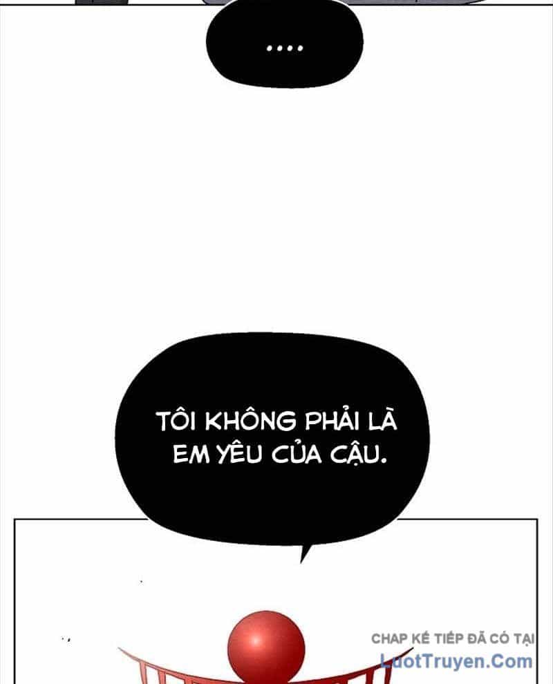 Leu Leu Leu - Chương 22 - ảnh 118