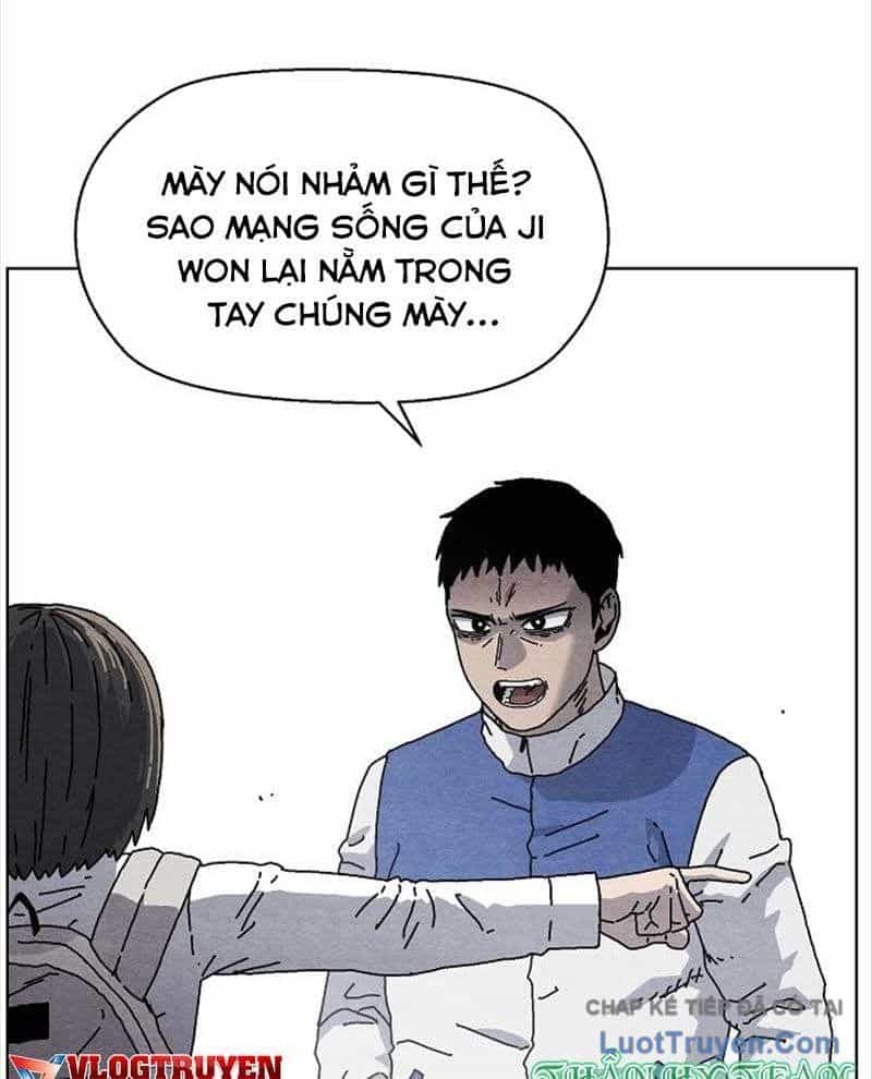 Leu Leu Leu - Chương 22 - ảnh 129