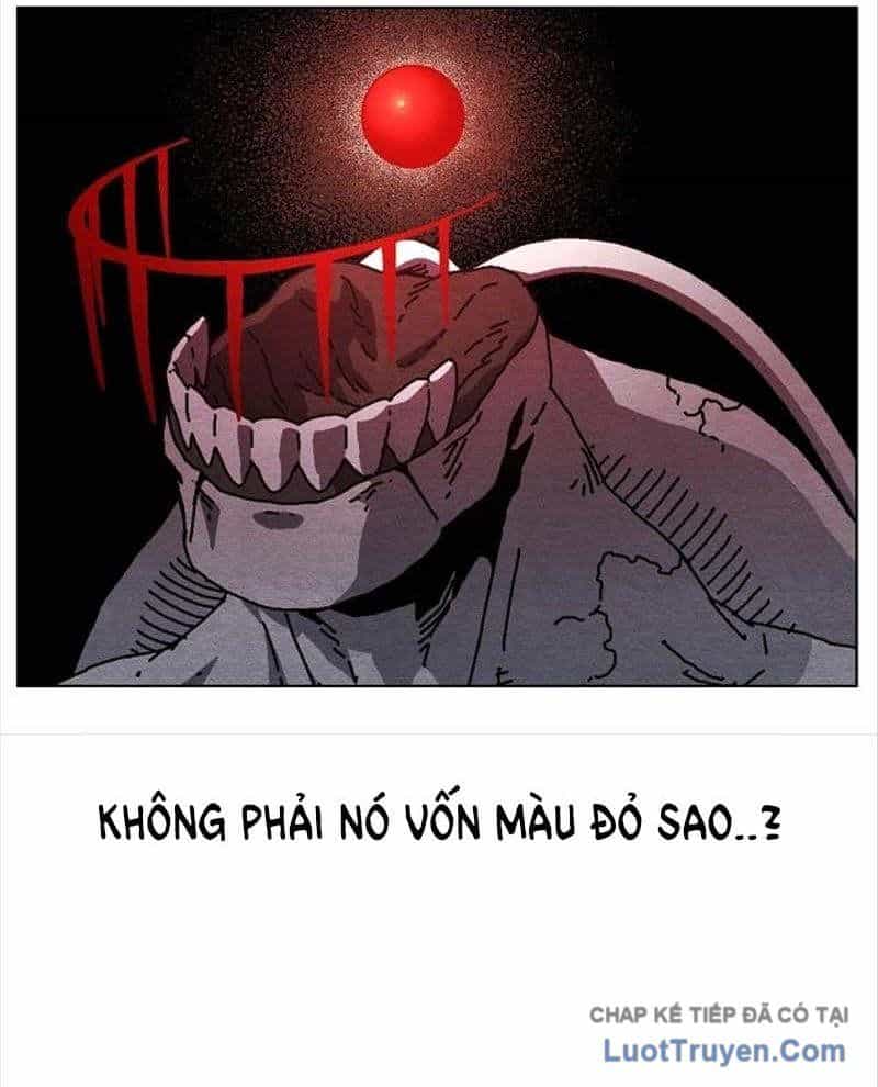 Leu Leu Leu - Chương 22 - ảnh 132