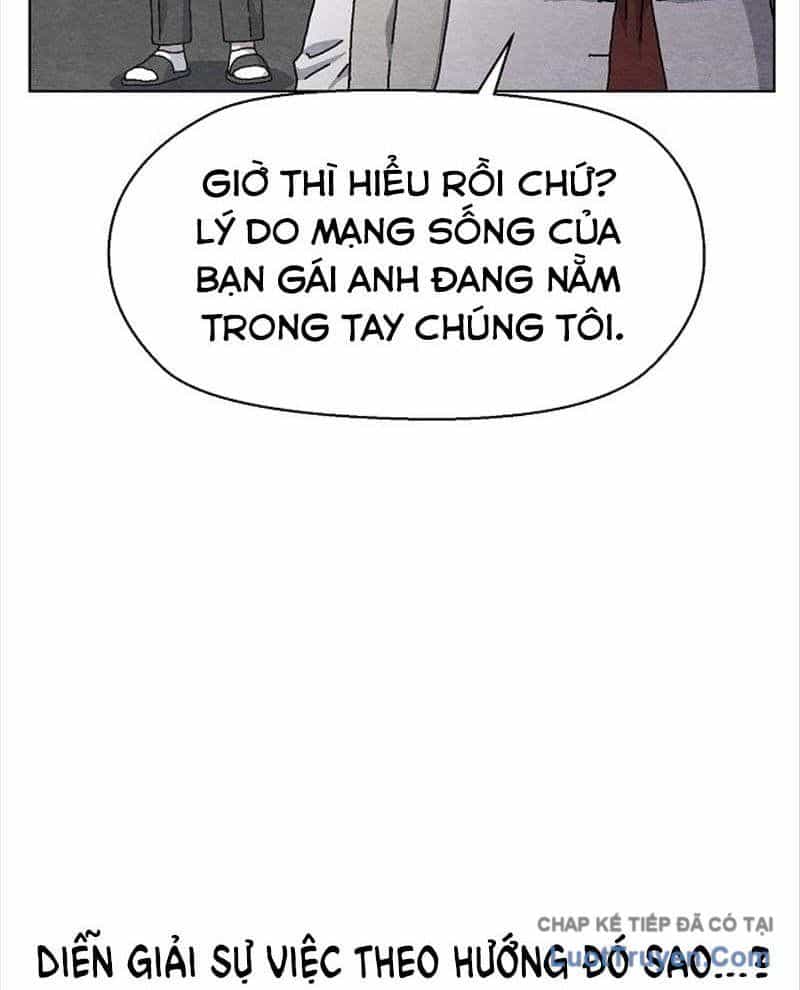 Leu Leu Leu - Chương 22 - ảnh 137