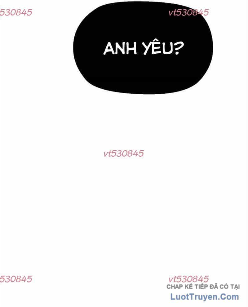 Leu Leu Leu - Chương 22 - ảnh 161