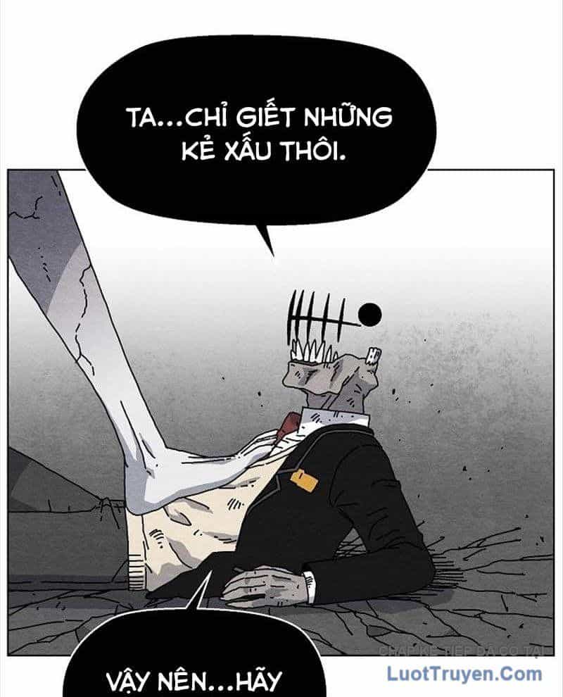 Leu Leu Leu - Chương 22 - ảnh 34