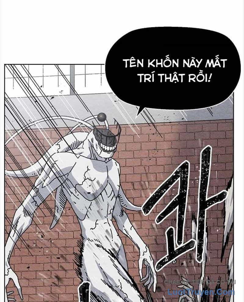 Leu Leu Leu - Chương 22 - ảnh 39
