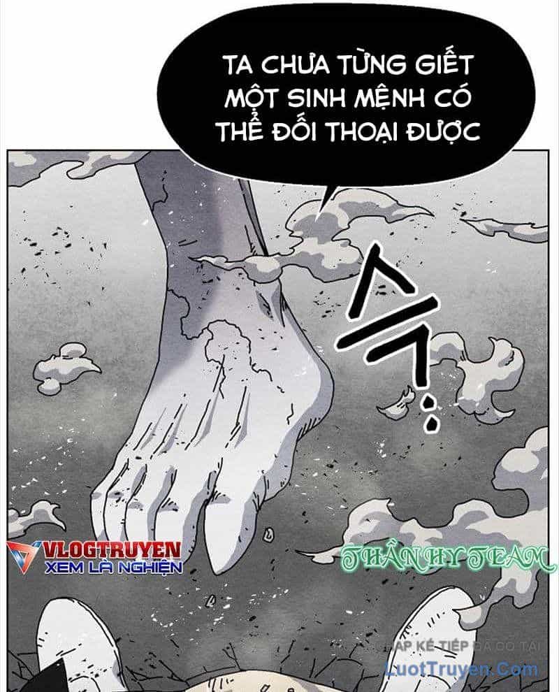 Leu Leu Leu - Chương 22 - ảnh 41