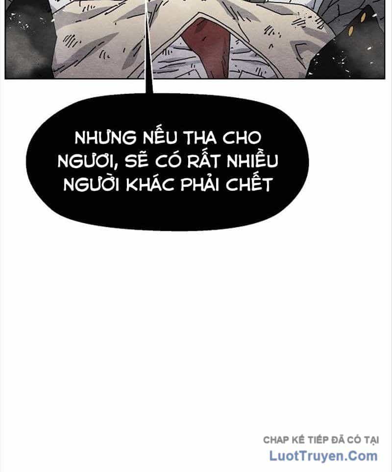 Leu Leu Leu - Chương 22 - ảnh 42