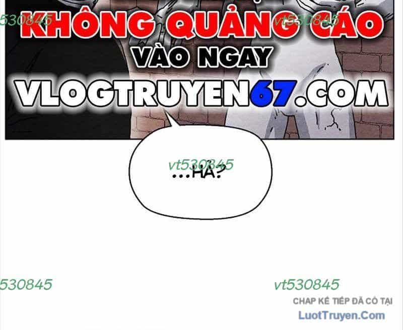 Leu Leu Leu - Chương 22 - ảnh 73