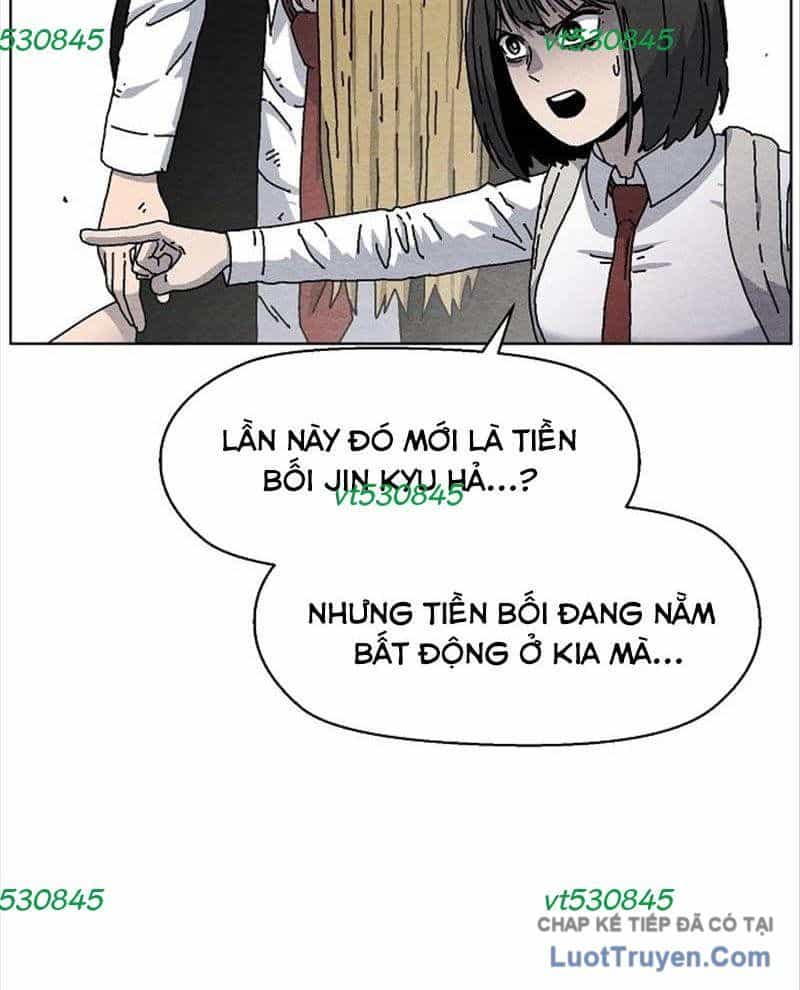 Leu Leu Leu - Chương 22 - ảnh 88