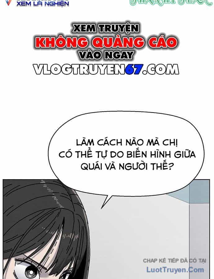 Leu Leu Leu - Chương 23 - ảnh 108