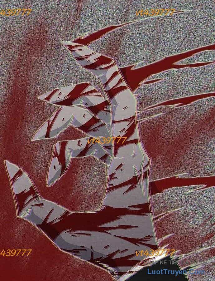 Leu Leu Leu - Chương 23 - ảnh 12