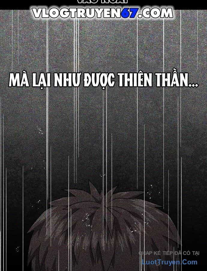 Leu Leu Leu - Chương 23 - ảnh 123