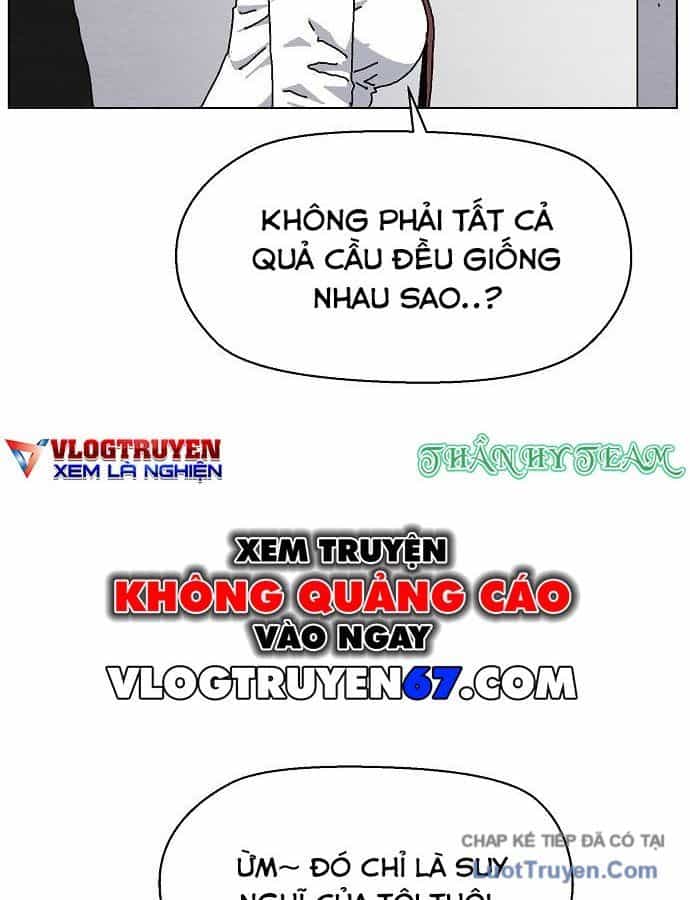 Leu Leu Leu - Chương 23 - ảnh 129