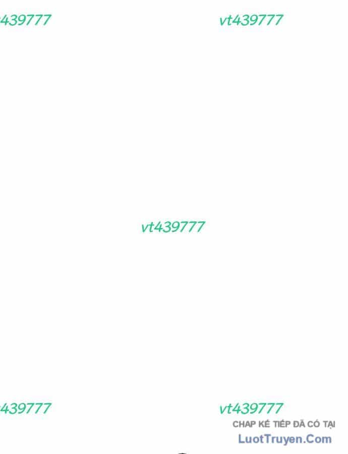 Leu Leu Leu - Chương 23 - ảnh 147