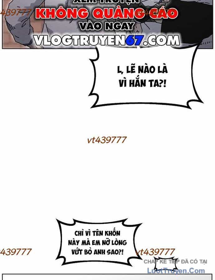 Leu Leu Leu - Chương 23 - ảnh 4
