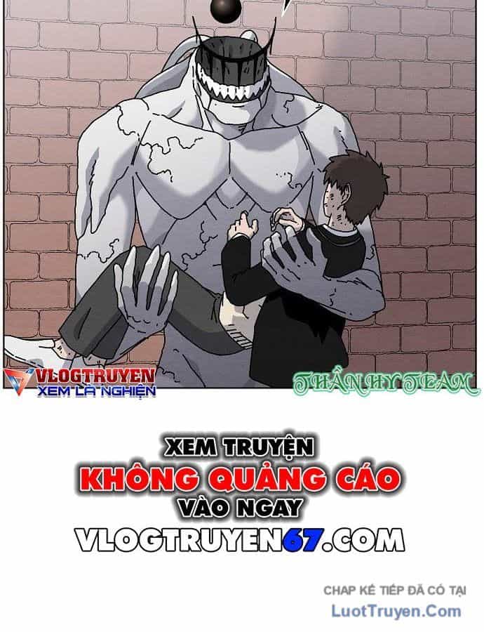 Leu Leu Leu - Chương 23 - ảnh 46