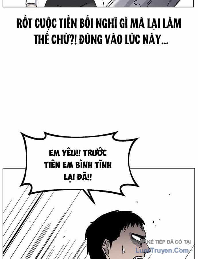 Leu Leu Leu - Chương 23 - ảnh 50
