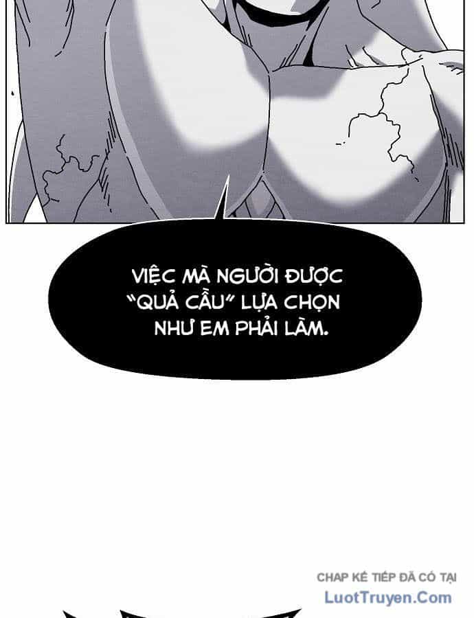 Leu Leu Leu - Chương 23 - ảnh 61