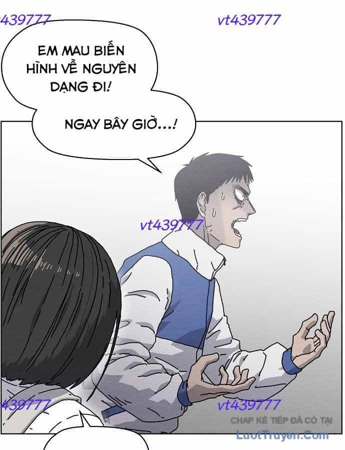 Leu Leu Leu - Chương 23 - ảnh 78
