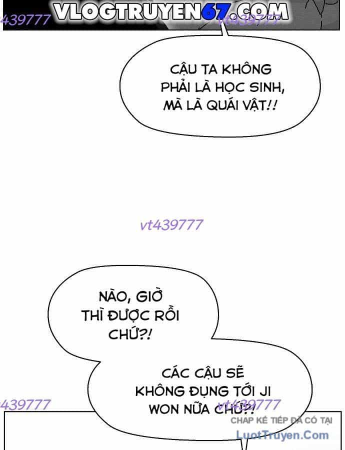 Leu Leu Leu - Chương 23 - ảnh 82