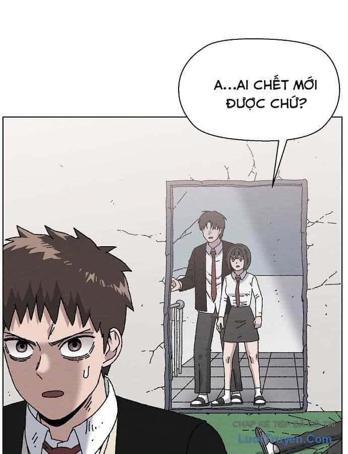 Leu Leu Leu - Chương 24 - ảnh 113