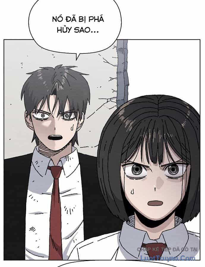 Leu Leu Leu - Chương 24 - ảnh 120