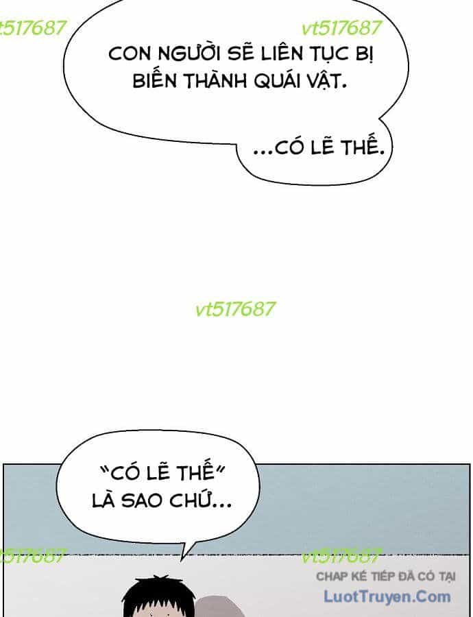 Leu Leu Leu - Chương 24 - ảnh 8