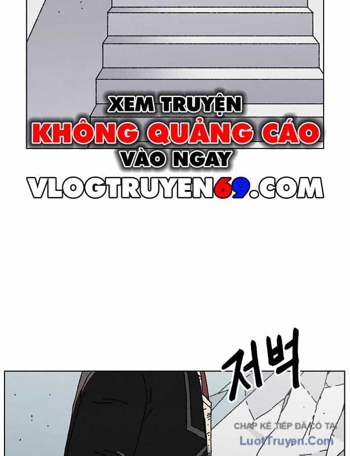 Leu Leu Leu - Chương 24 - ảnh 91