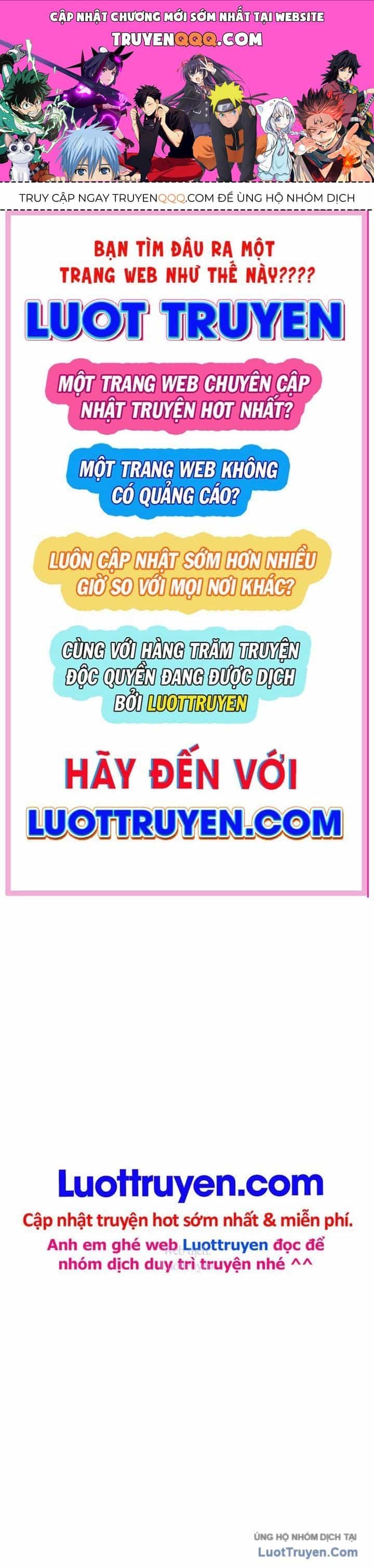 Leu Leu Leu - Chương 3 - ảnh 1