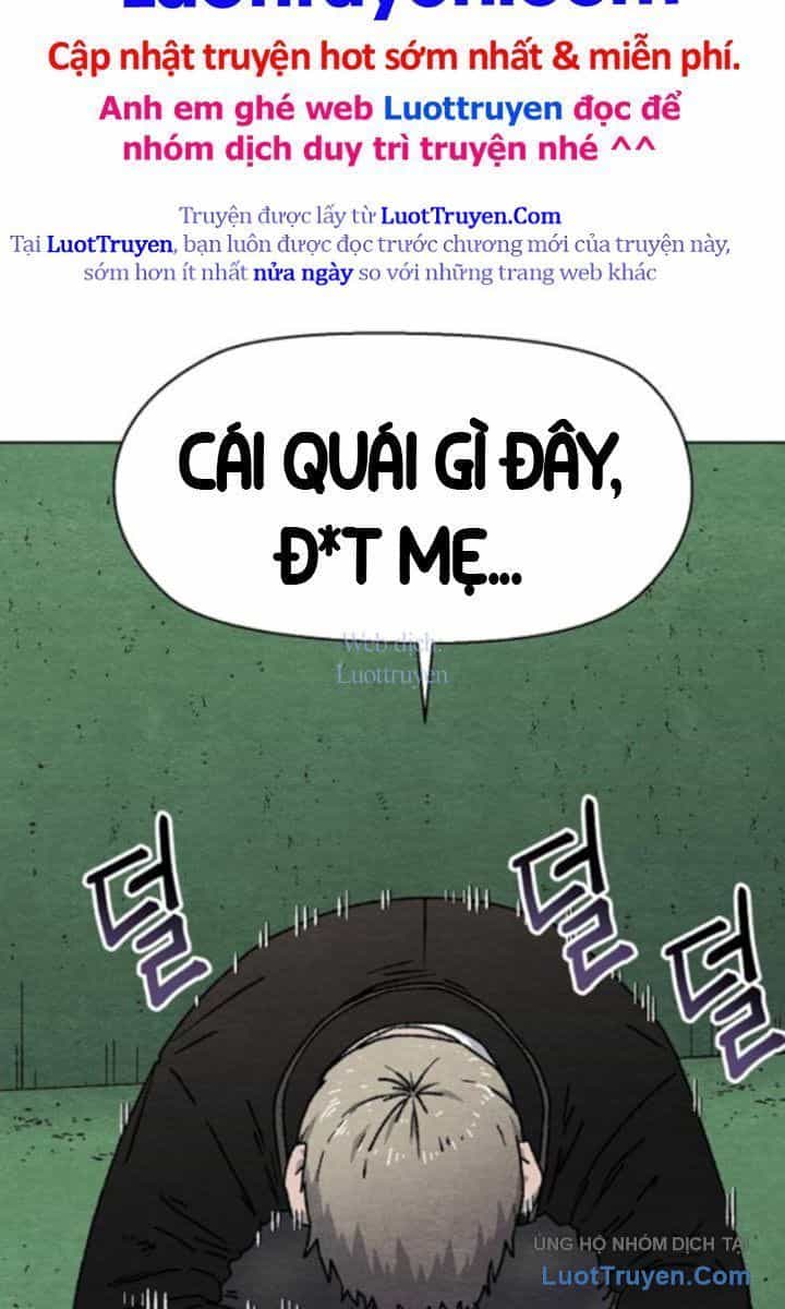 Leu Leu Leu - Chương 3 - ảnh 111