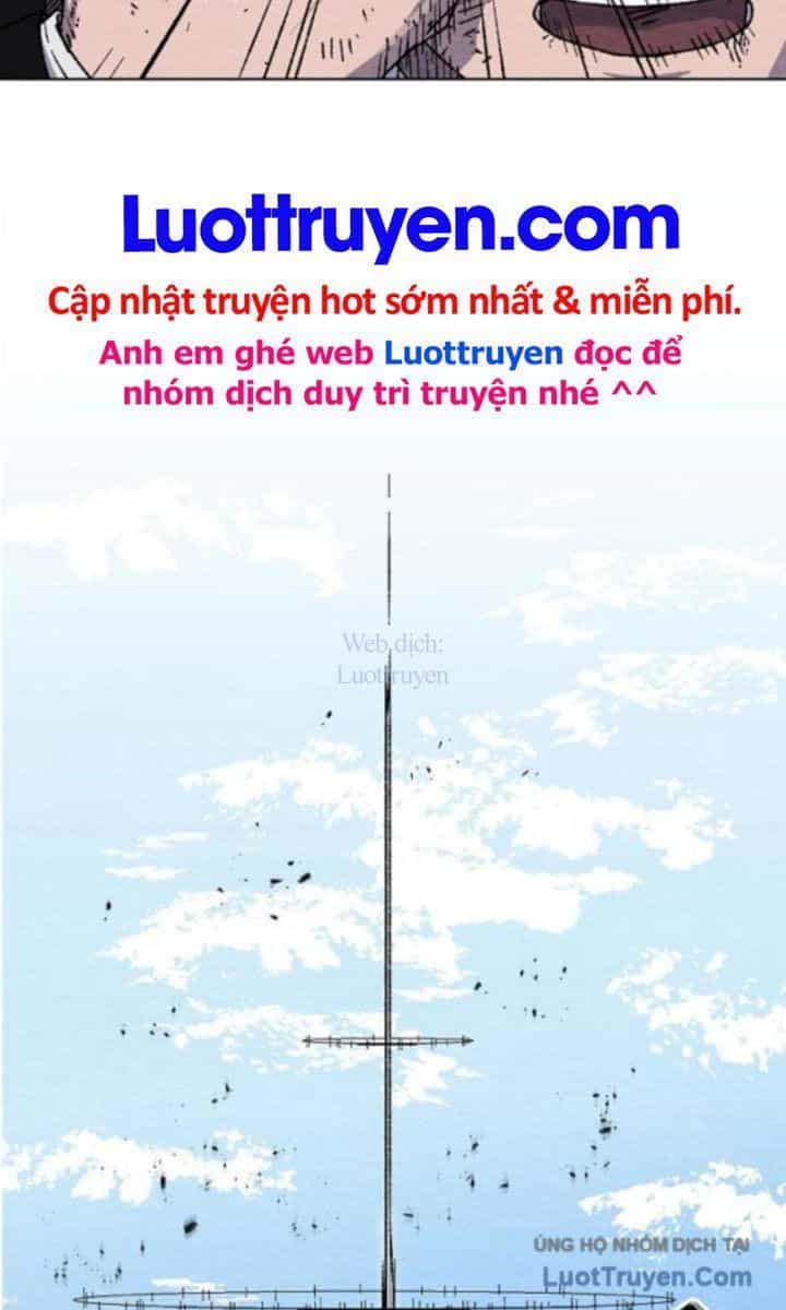 Leu Leu Leu - Chương 3 - ảnh 17