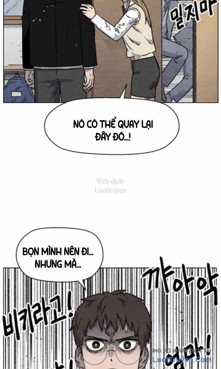 Leu Leu Leu - Chương 3 - ảnh 38