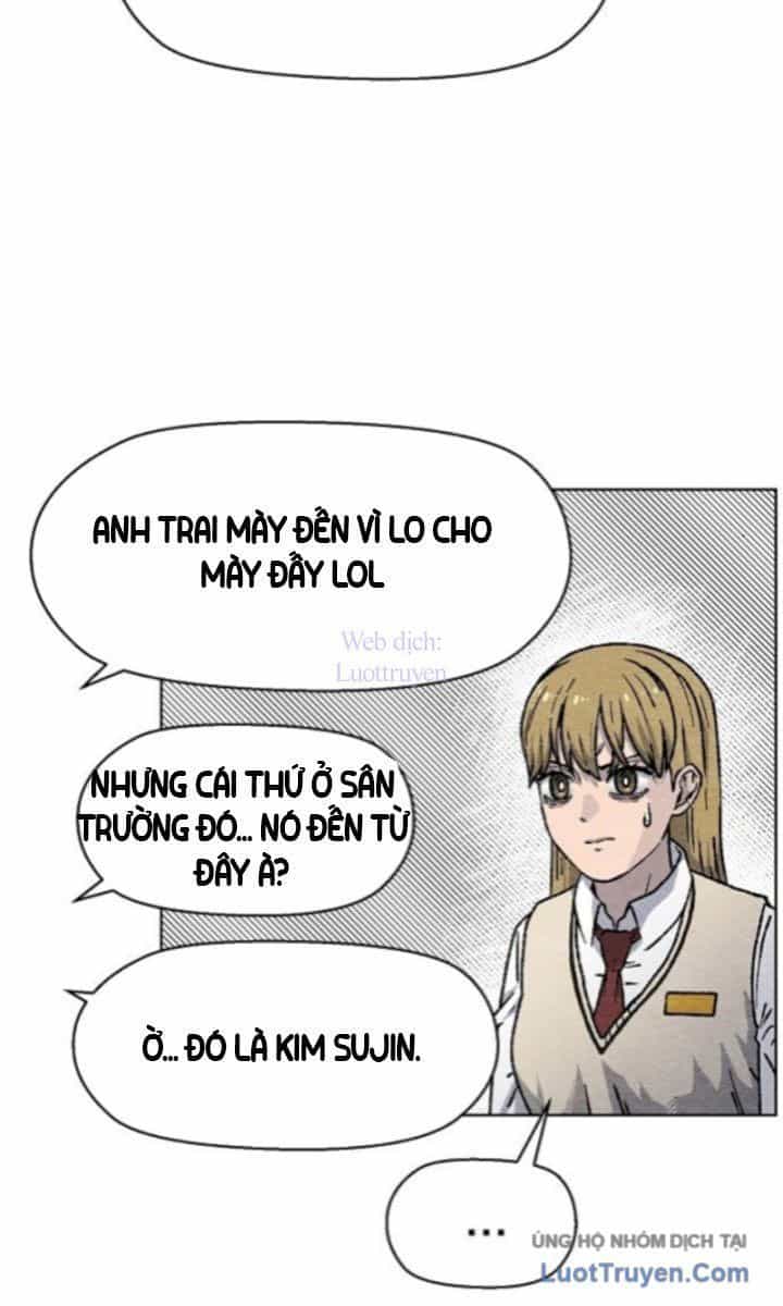 Leu Leu Leu - Chương 3 - ảnh 48