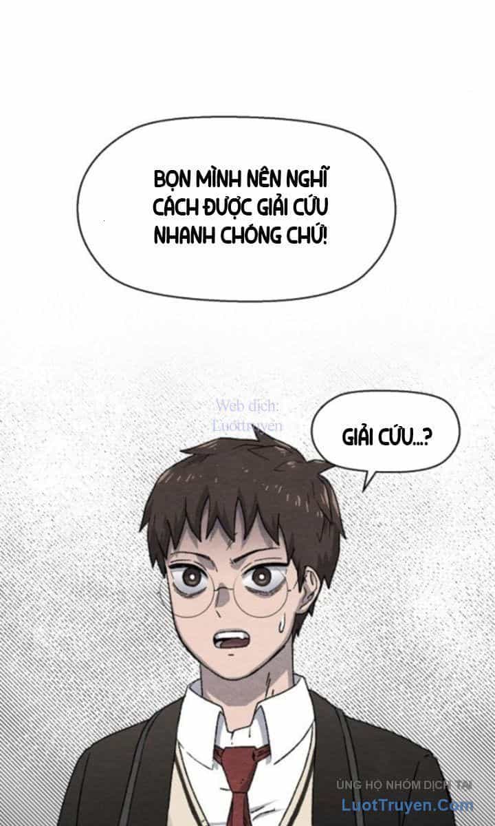 Leu Leu Leu - Chương 3 - ảnh 65