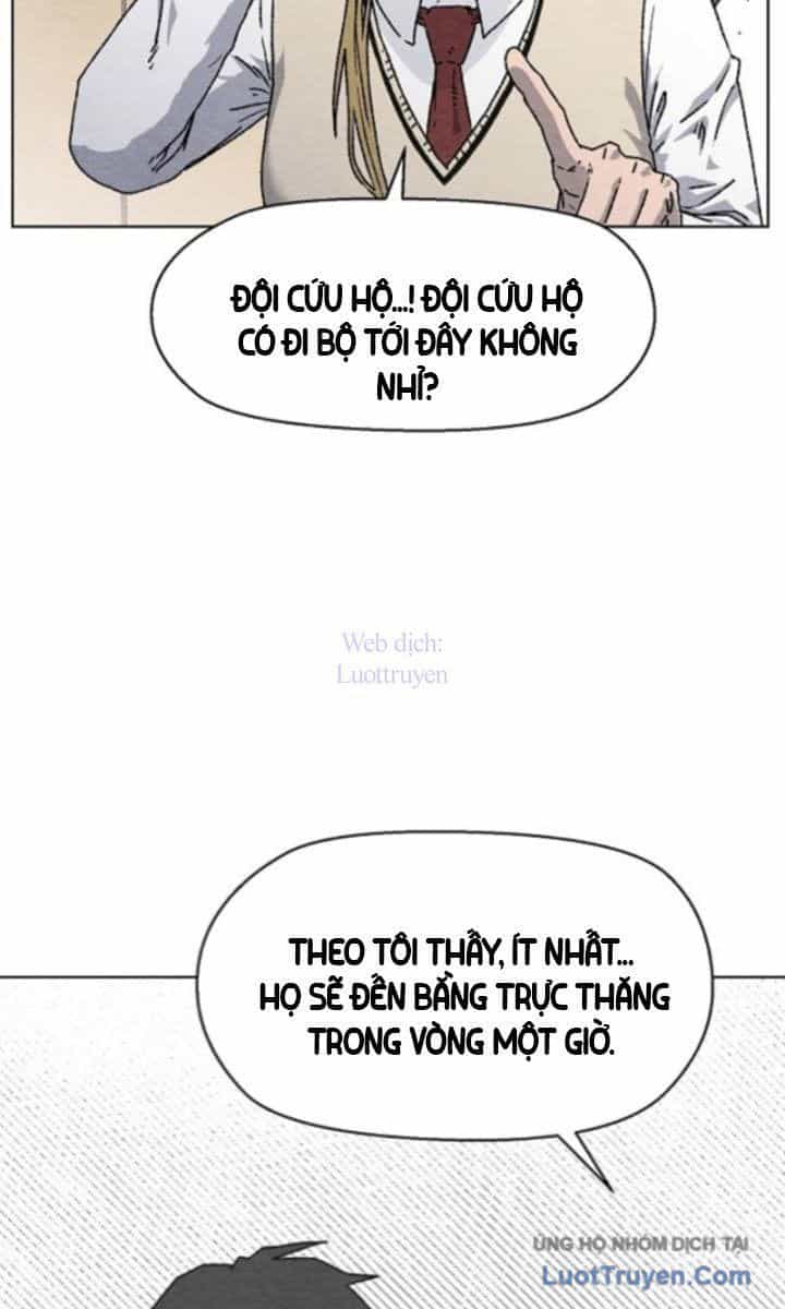 Leu Leu Leu - Chương 3 - ảnh 67