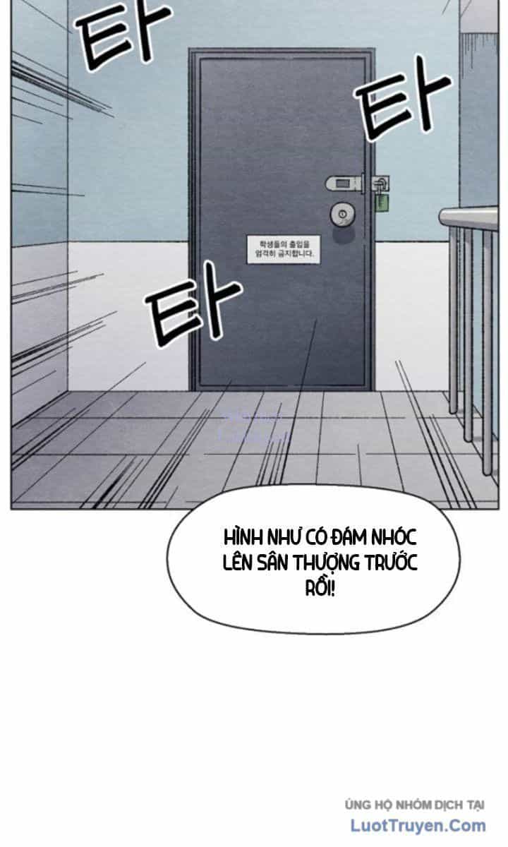 Leu Leu Leu - Chương 3 - ảnh 89