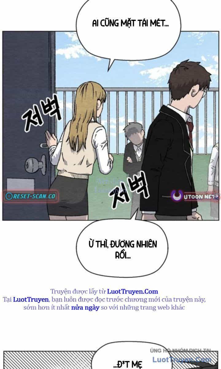Leu Leu Leu - Chương 3 - ảnh 97