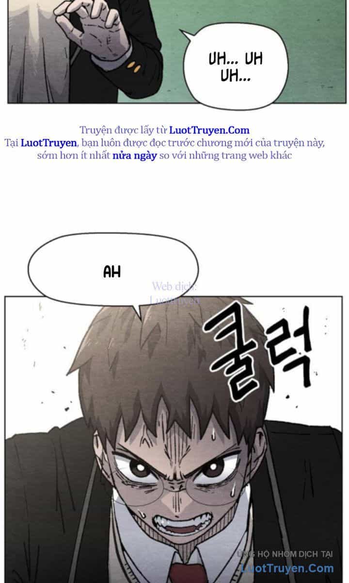 Leu Leu Leu - Chương 4 - ảnh 100