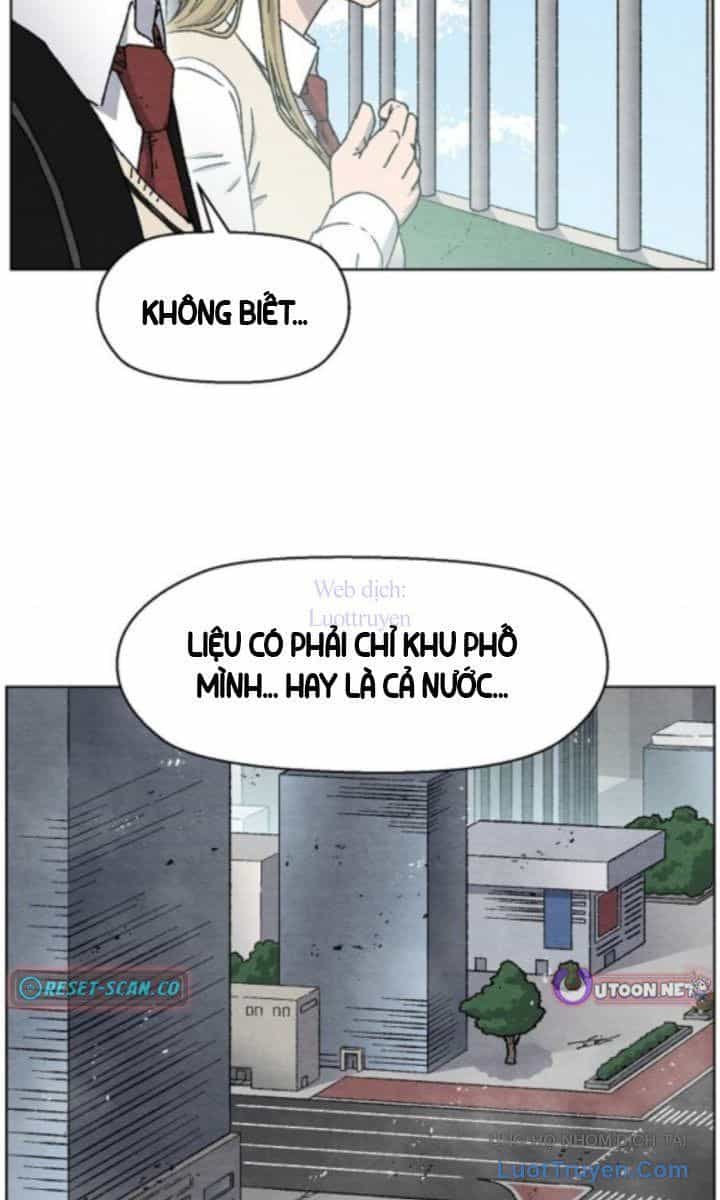 Leu Leu Leu - Chương 4 - ảnh 16