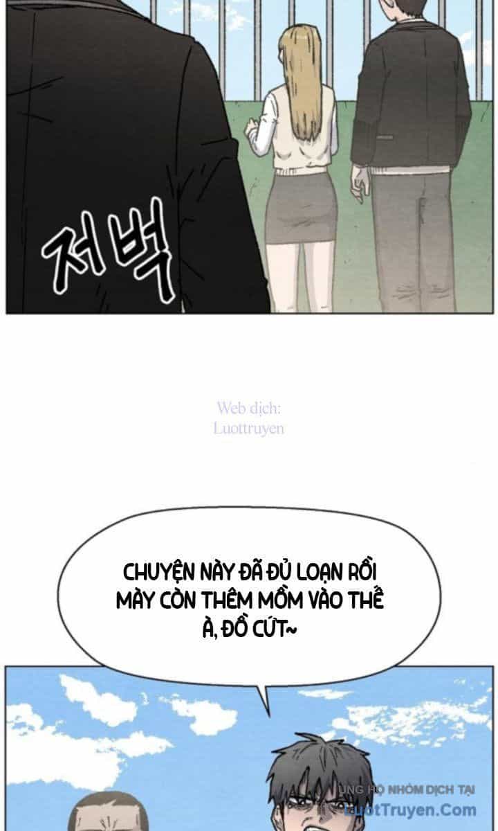 Leu Leu Leu - Chương 4 - ảnh 18