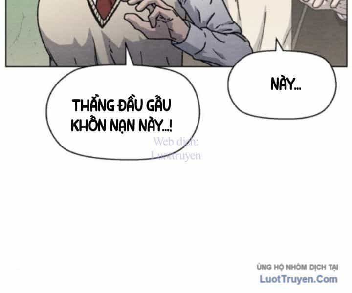 Leu Leu Leu - Chương 4 - ảnh 23