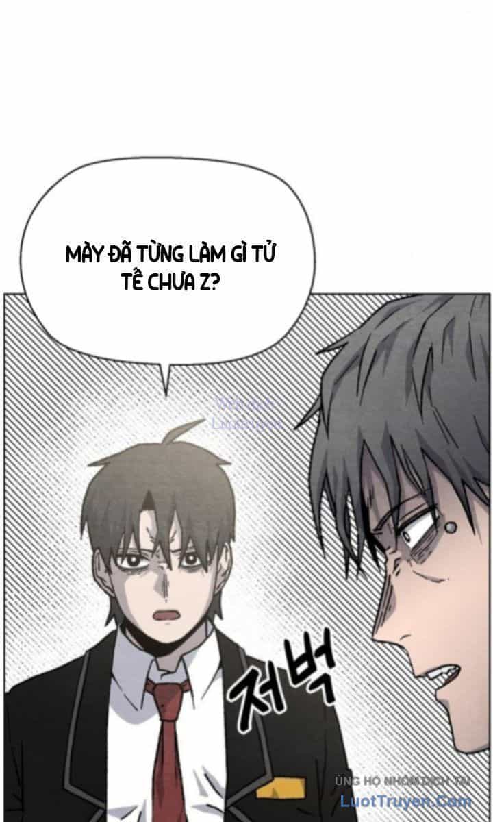 Leu Leu Leu - Chương 4 - ảnh 40
