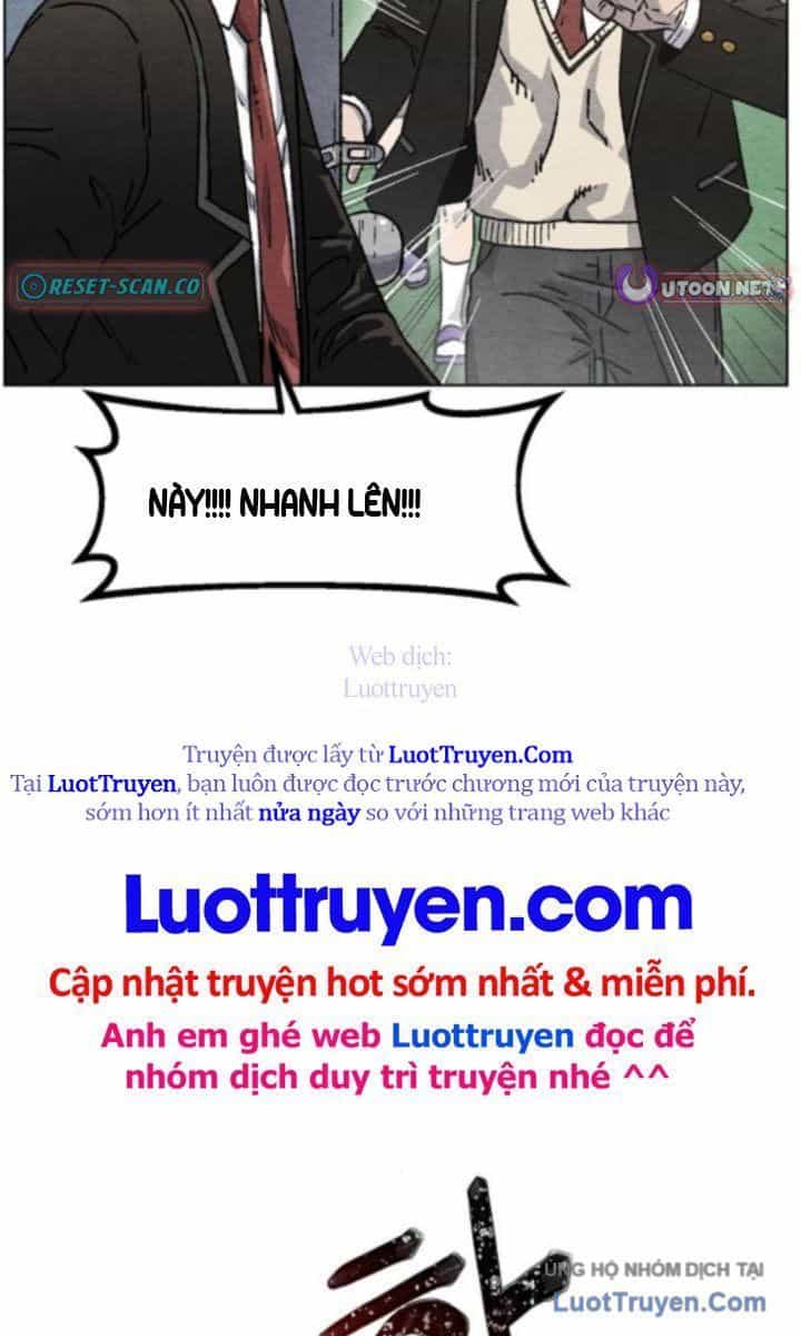 Leu Leu Leu - Chương 4 - ảnh 94