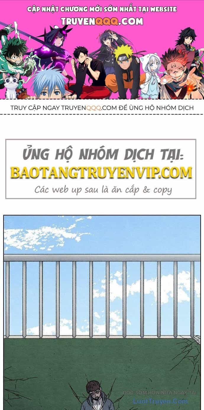 Leu Leu Leu - Chương 6 - ảnh 1