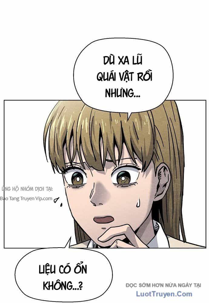 Leu Leu Leu - Chương 6 - ảnh 109