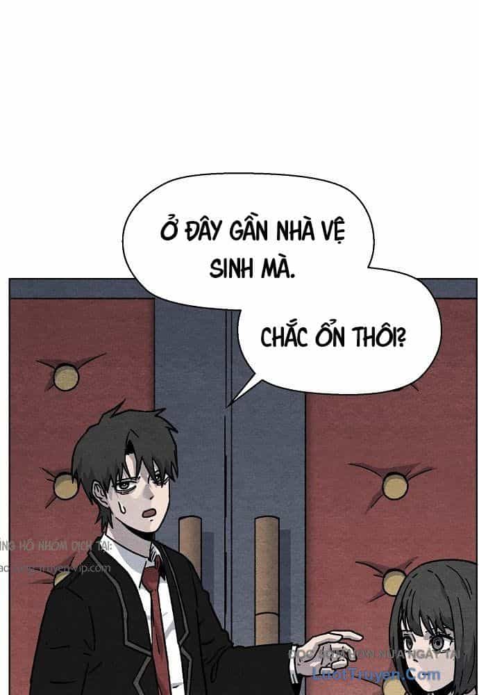 Leu Leu Leu - Chương 6 - ảnh 110