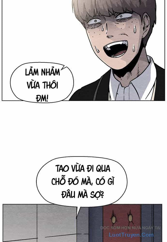 Leu Leu Leu - Chương 6 - ảnh 112