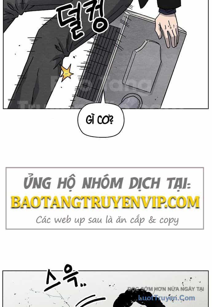 Leu Leu Leu - Chương 6 - ảnh 12